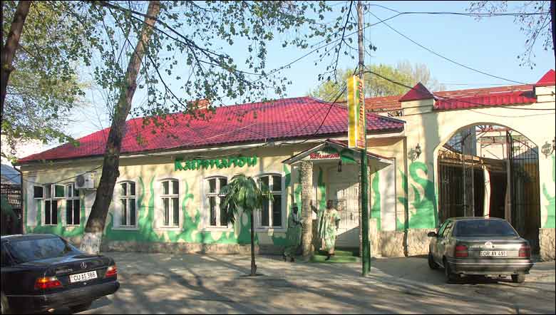 876.jpg