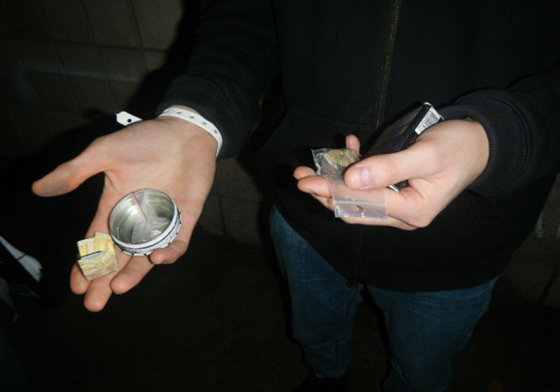 наркотики.jpg