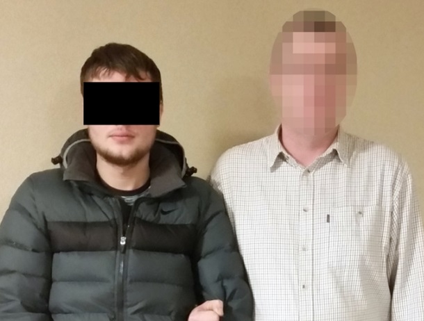 украинцы.jpg