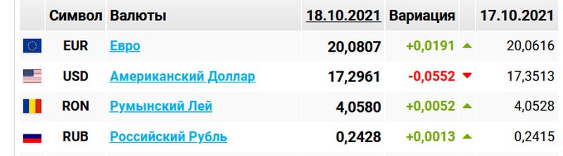 курс.jpg