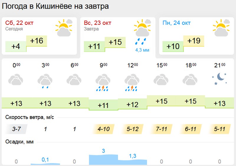 погода1.jpg