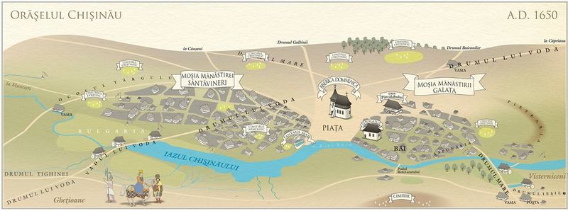 oldchisinau_com-map-1.jpg