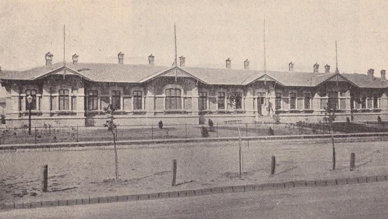 1. Инфекционнная больница. Фото нач.jpg