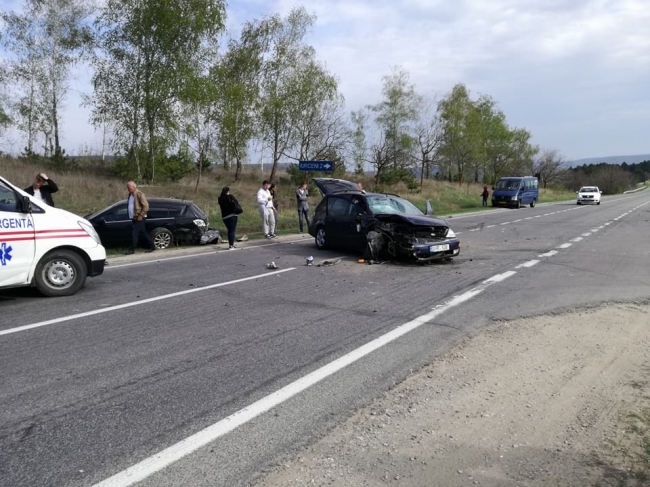 ДТП1.jpg