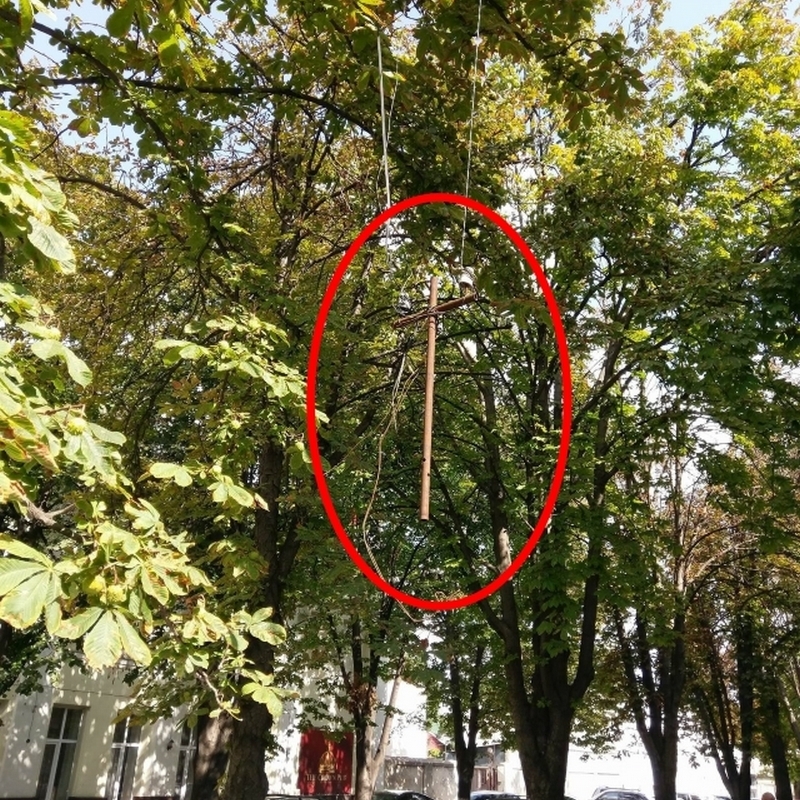 ф.jpg