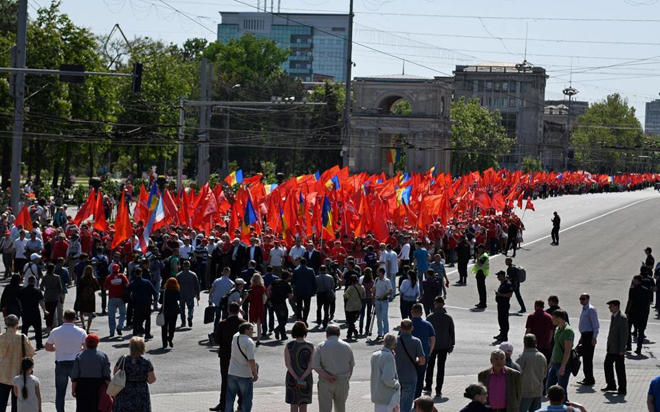 1mai.dodon3.jpg