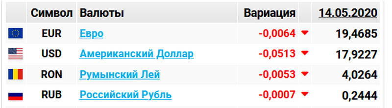 курс.jpeg