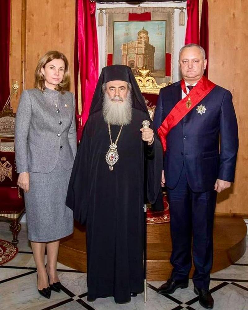 додон2.jpg