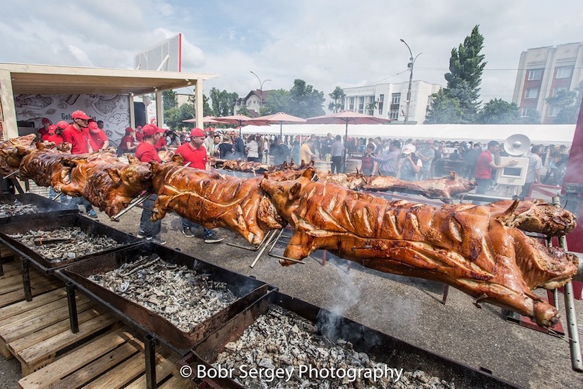 festival-miasa-anenii-noi8.jpg