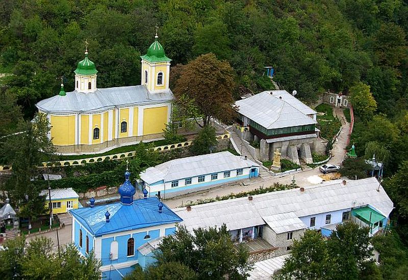 Сахарна1.jpg