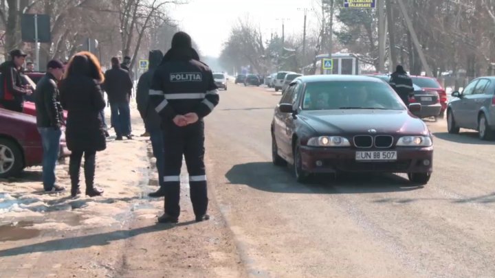 скул2.jpg