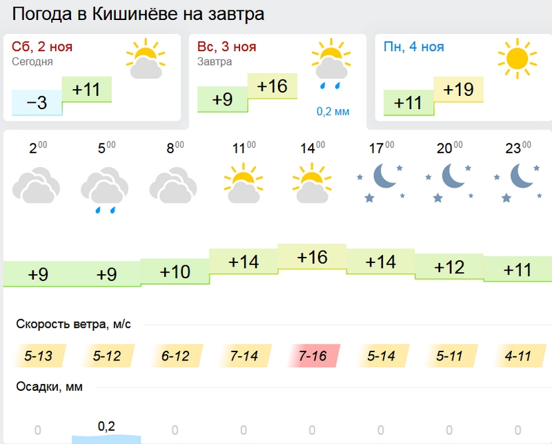 погода1.jpg