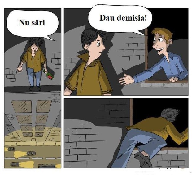 chir1-ciumac.jpg chir1-ciumac.jpg