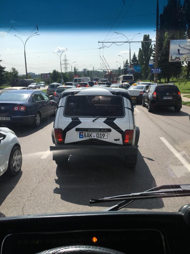 а3.jpg