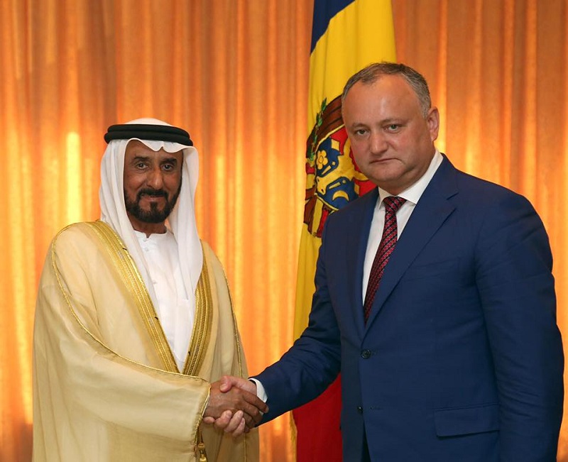 dodon.sheih2.jpg