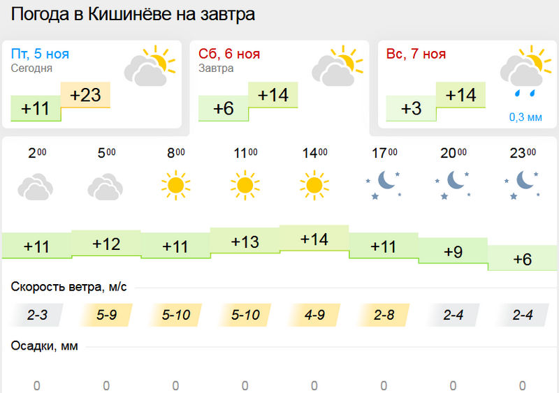 погода1.jpg