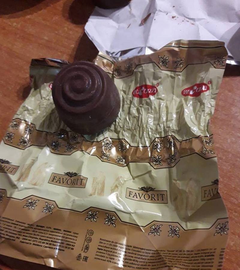 конфеты.jpg