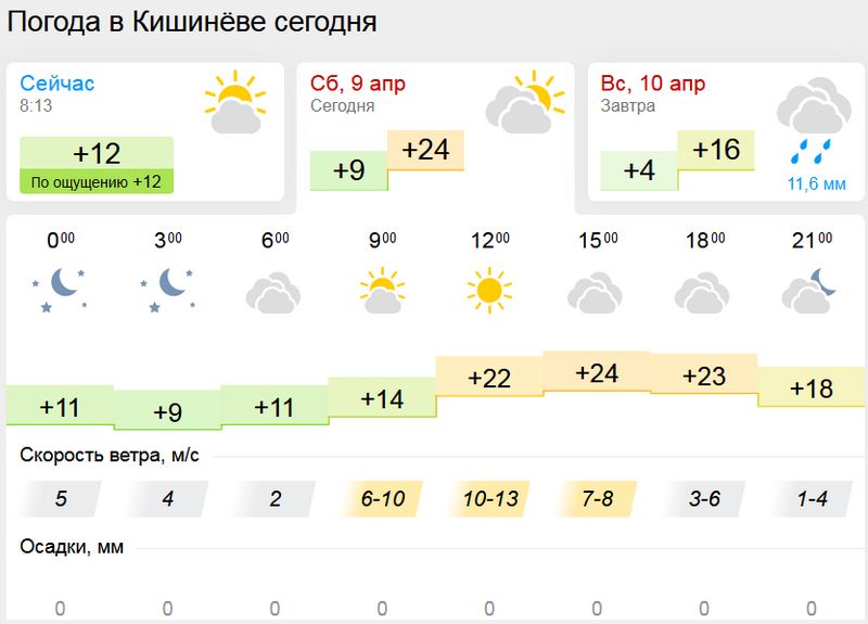 погода1.jpg
