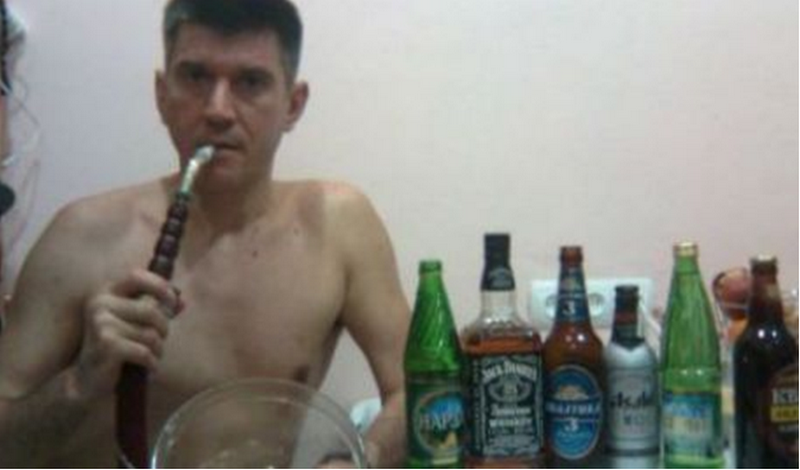 Никифор2.PNG