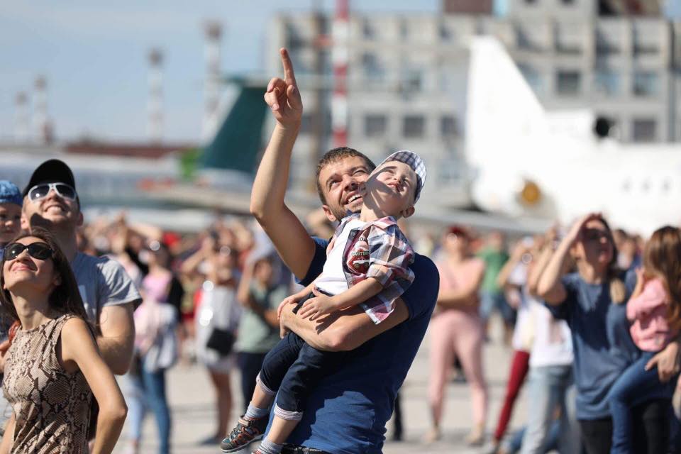 ш6.jpg