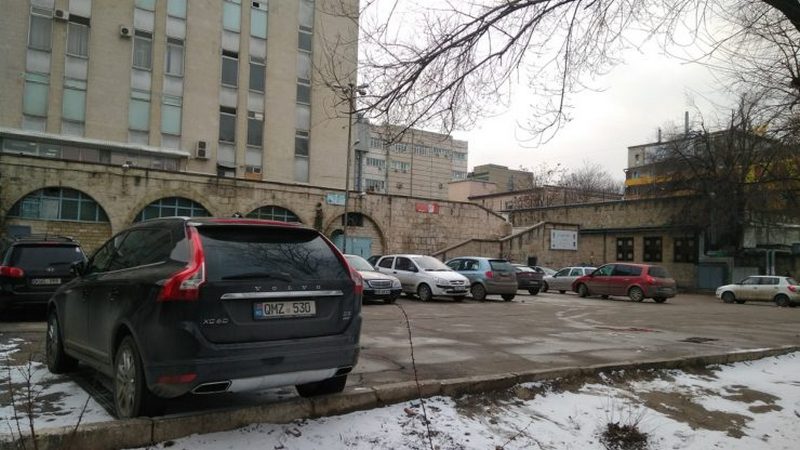 04.jpg