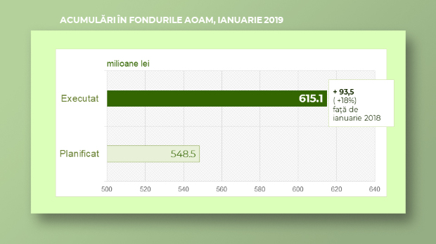 media_154945513827086300.jpg media_154945513827086300.jpg