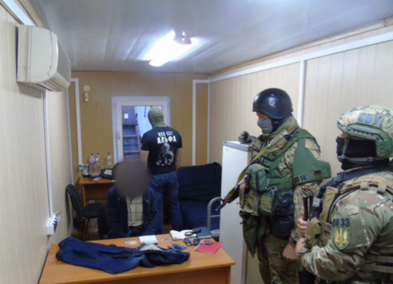 одесса3.jpg