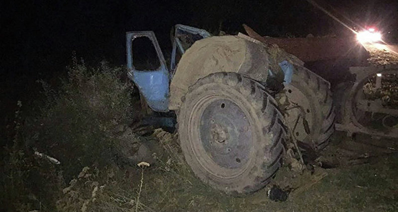 авария2.jpg