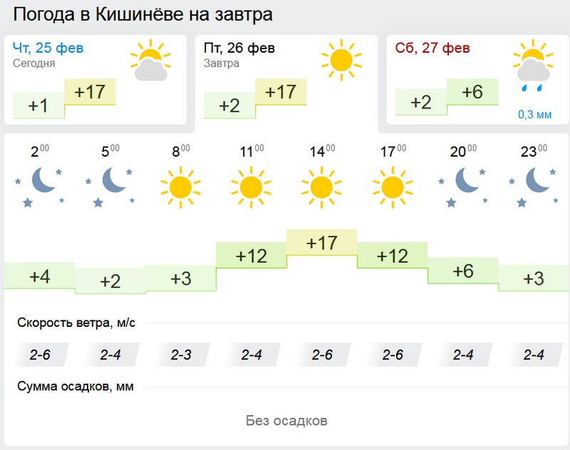 погода1.jpg