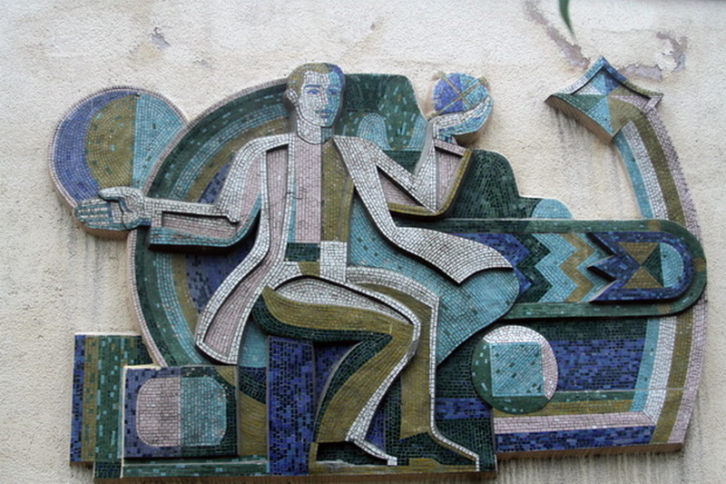 mosaics_chisinau_12.jpg