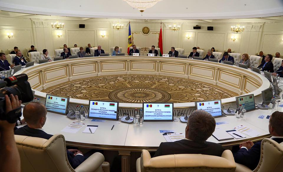 беларусь3.jpg