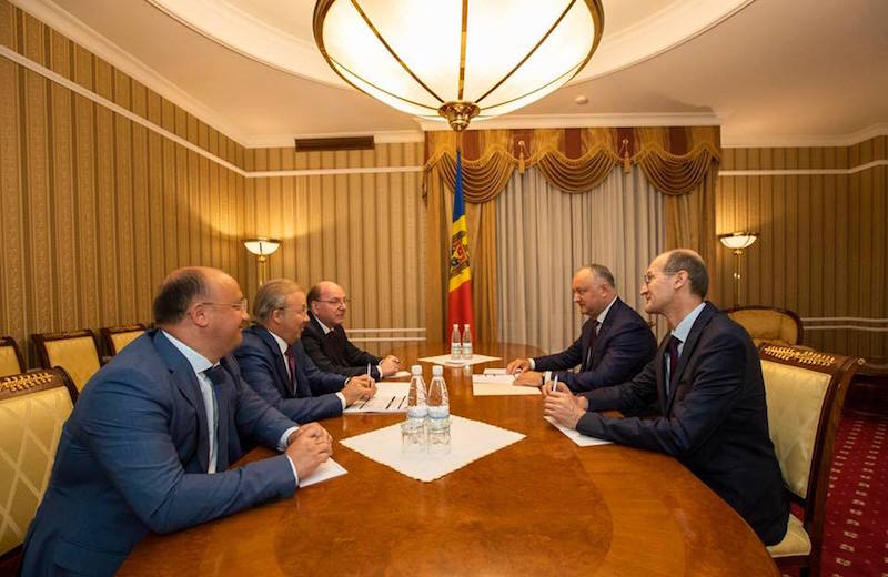 встреча с назаровым.jpg