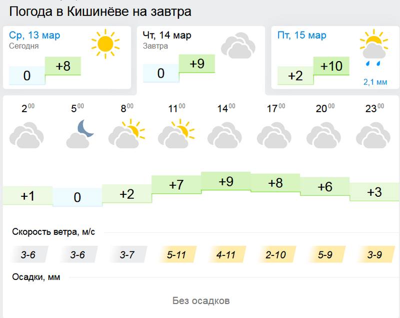 погода1.jpg