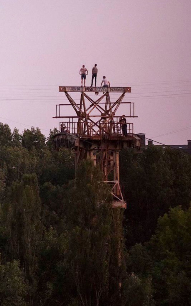 дет2.jpg