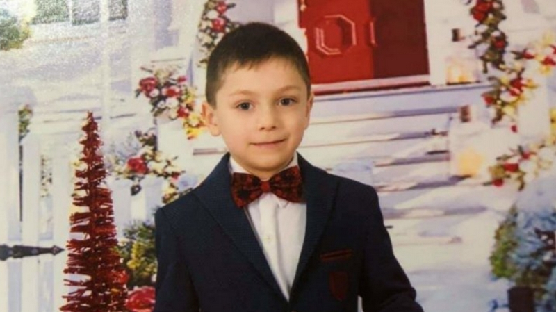 мальчик.jpg