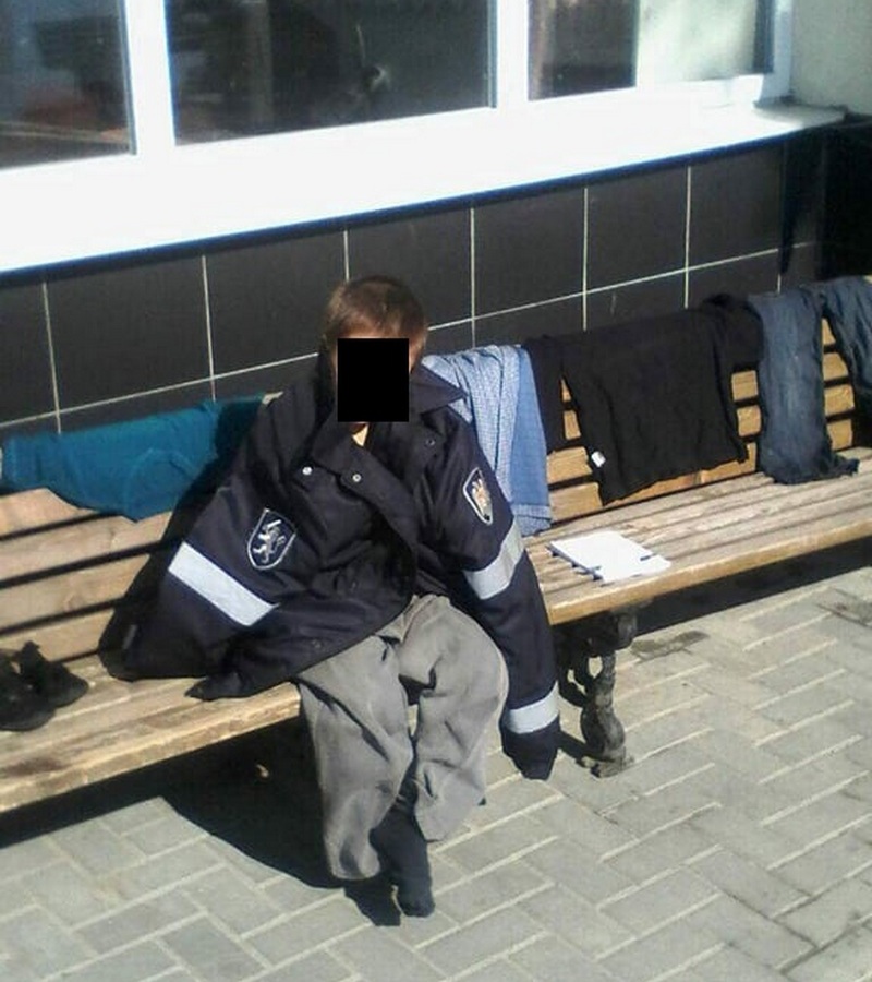 11.jpg