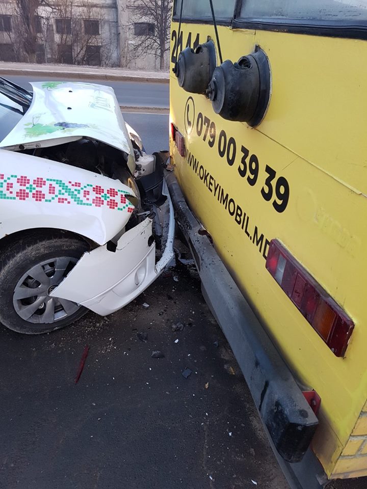 accident-troleu.jpg