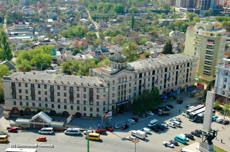 Гостиница Кишинэу1.jpg