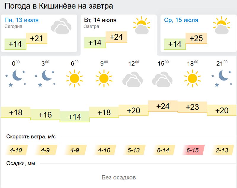 погода1.jpg