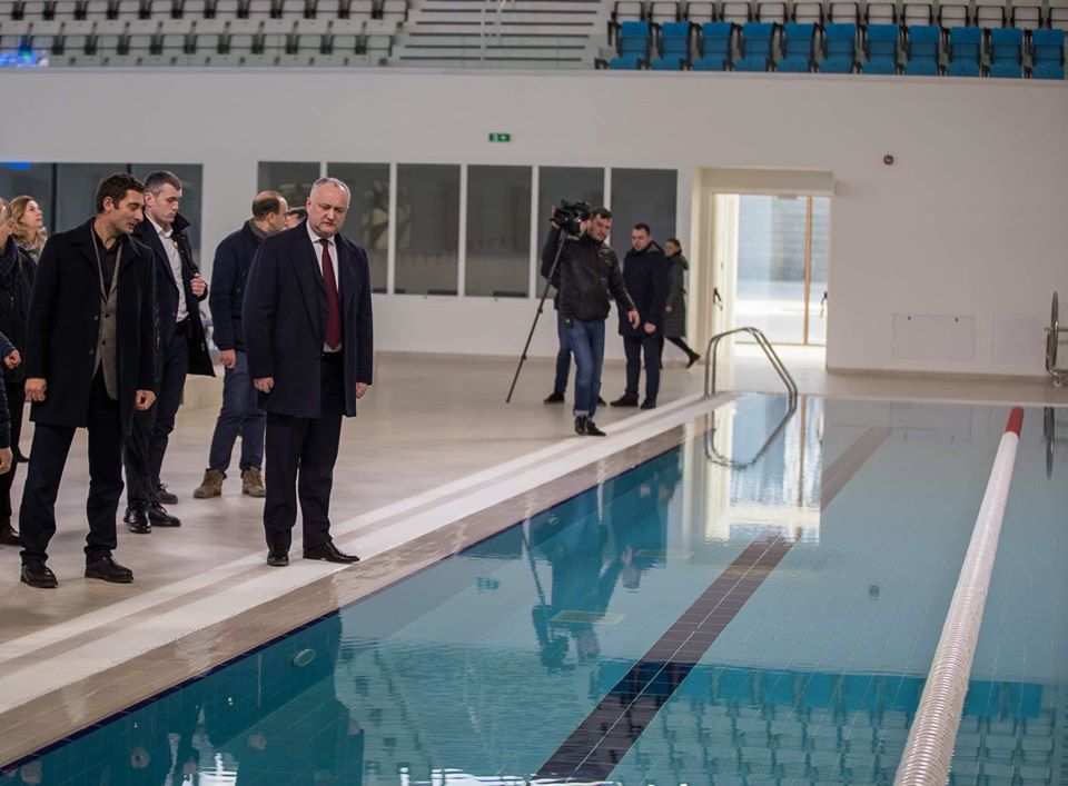 арена1.jpg