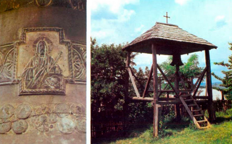 derevyannaya-kolokolinea-v-sele-vorniceni-moldova.jpg