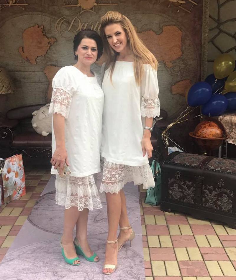 rochie4.jpg