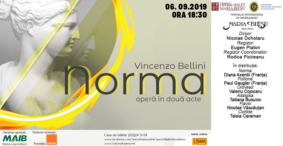 6 сентября опера Норма Беллини.jpg