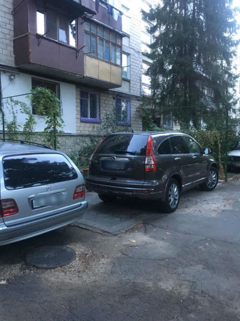 мерс2.jpg