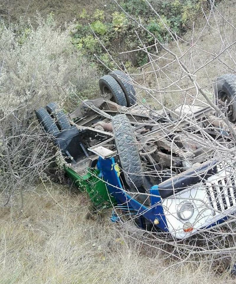 accident4.jpg