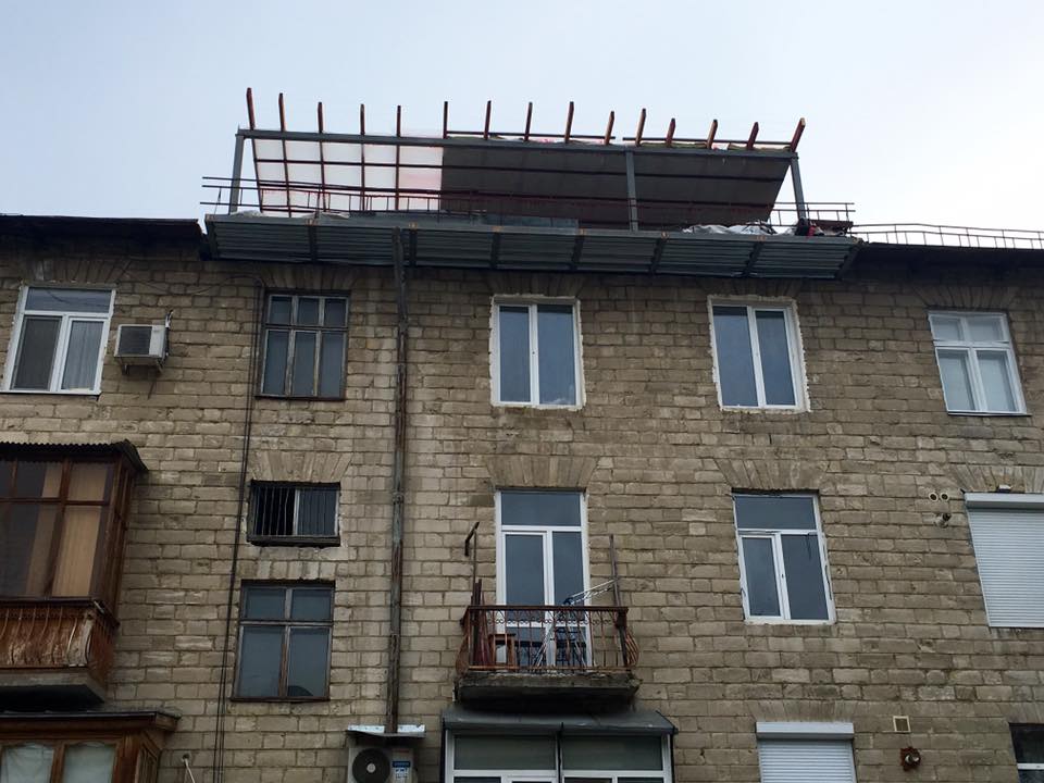 13043464_1135501926492376_8487125352200211699_n.jpg 13043464_1135501926492376_8487125352200211699_n.jpg