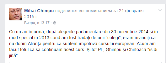 31114fd13ba53de46d90e4c9ed012a75.png