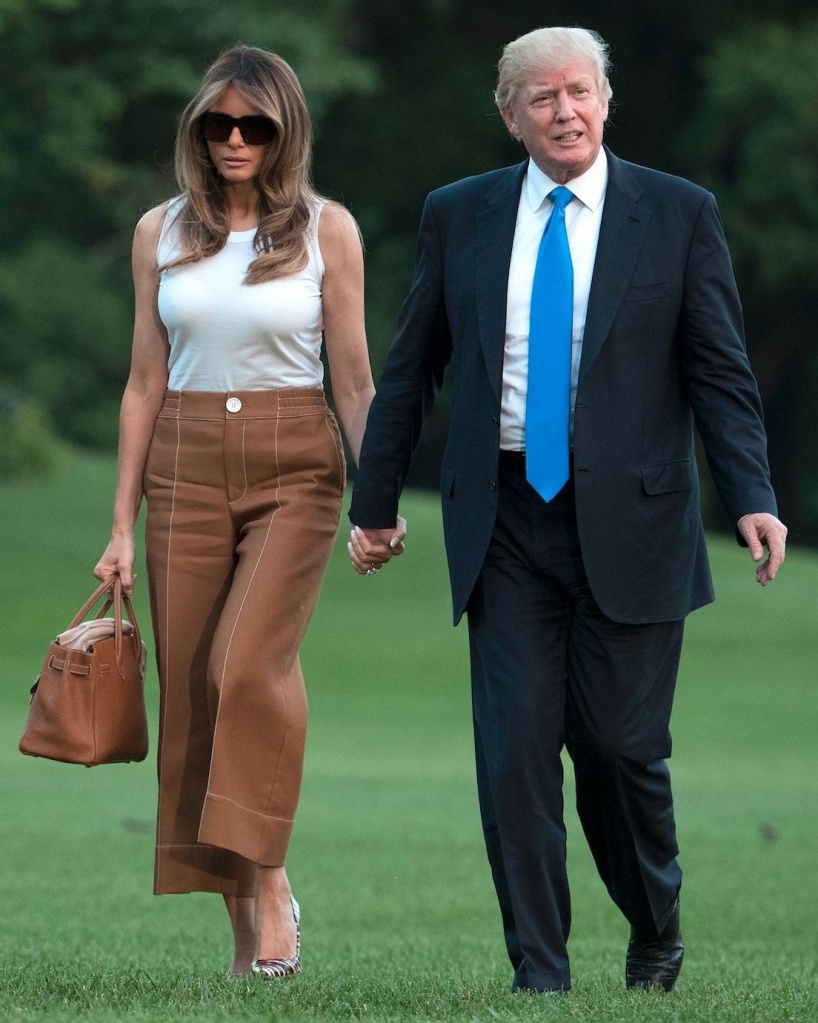 трамп1.jpg