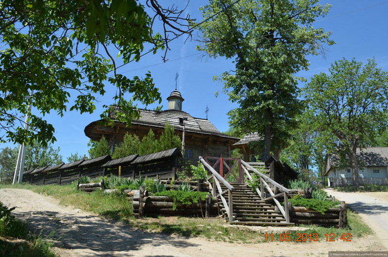 церковь паланка5.jpg