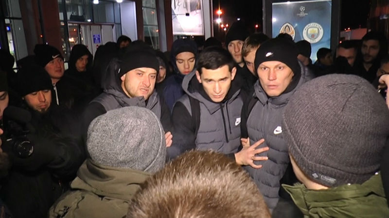 шахтер2.jpg